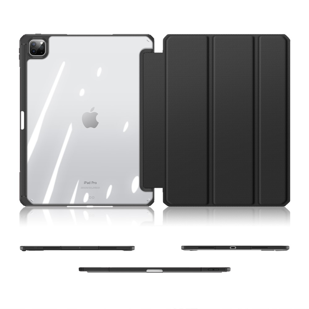 iPad Pro 13