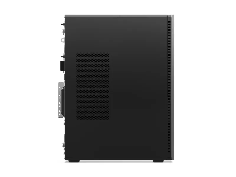 Lenovo Legion LOQ Tower 17IRR9, Intel® Core™ i5, i5-14400F, 16 GB, DDR5-SDRAM, 1 TB, Windows 11 Home