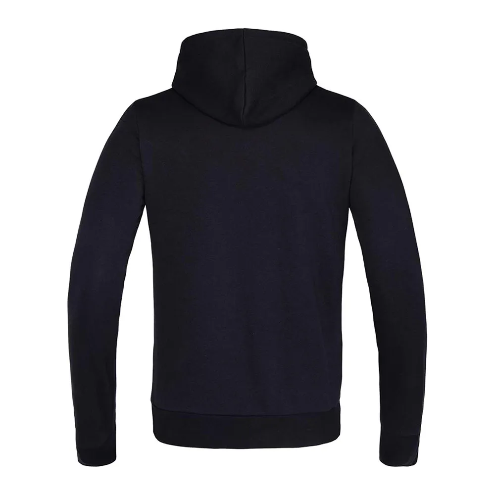 Kingsland CLASSIC - Sweat navy