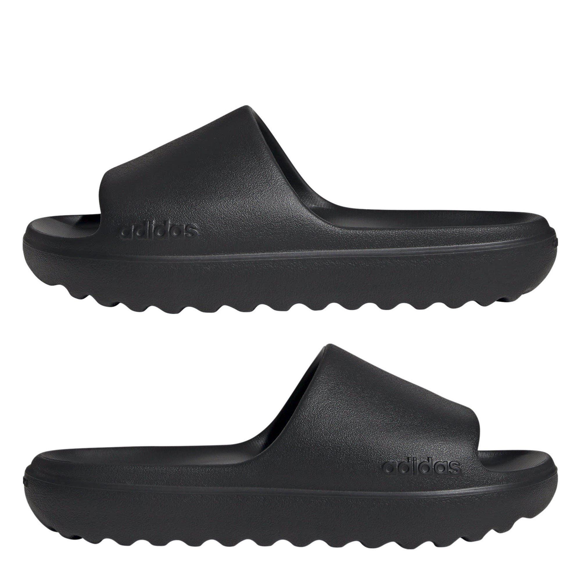 adidas Adilette Lumia Slides