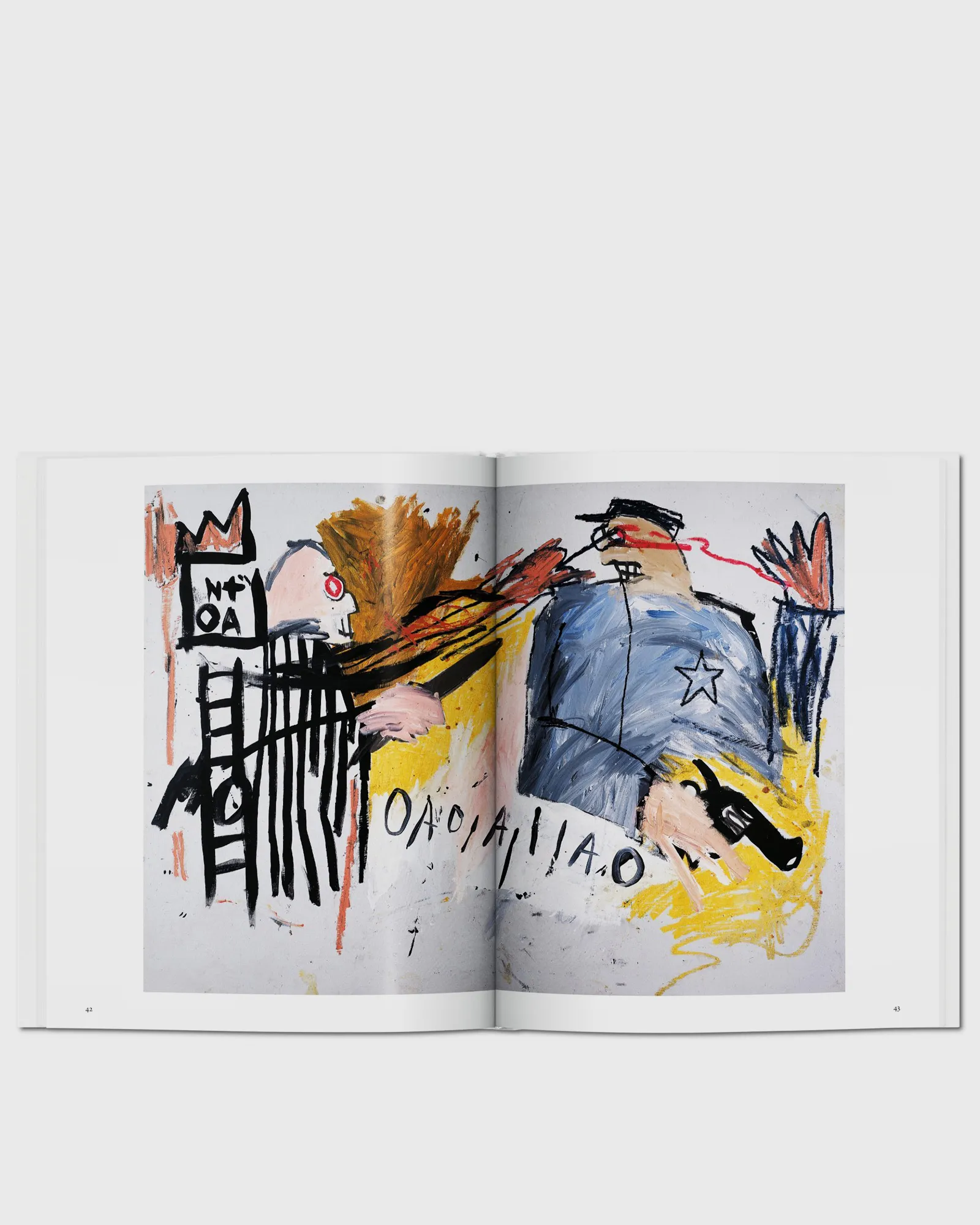 Taschen 