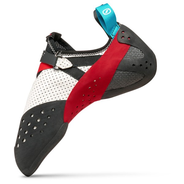 Scarpa - Furia Air - Chaussons d'escalade