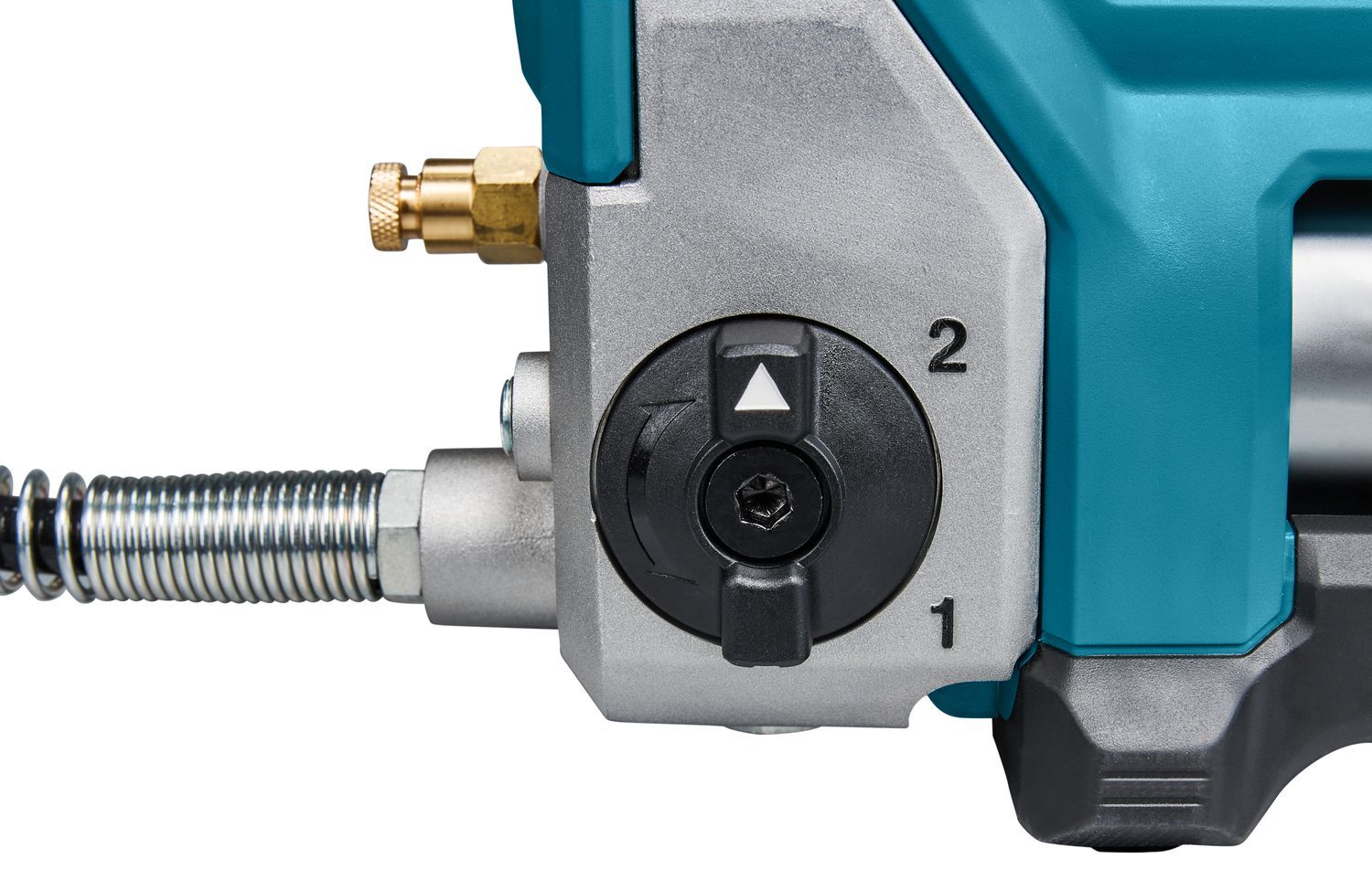 Makita DGP180Z Accu vetspuit 18V Basic Body