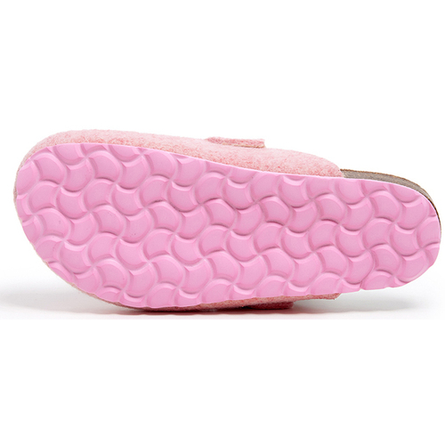 Billowy - 8142C17 Rosa