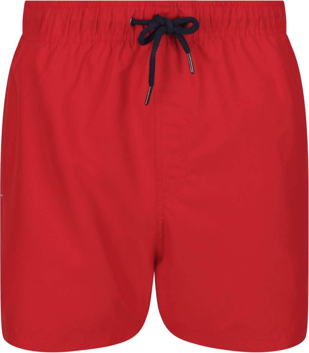 Regatta Mawson III Herren Schwimmshorts