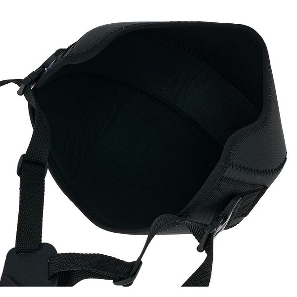Neotech Holster Harness-14