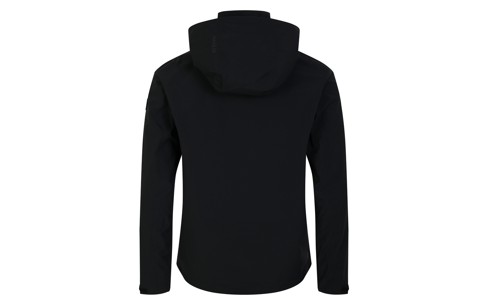Dare2b Switch Out II Herrenjacke