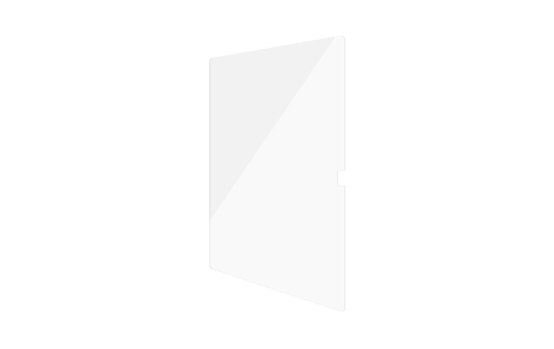 Samsung Galaxy Tab A8 10.5