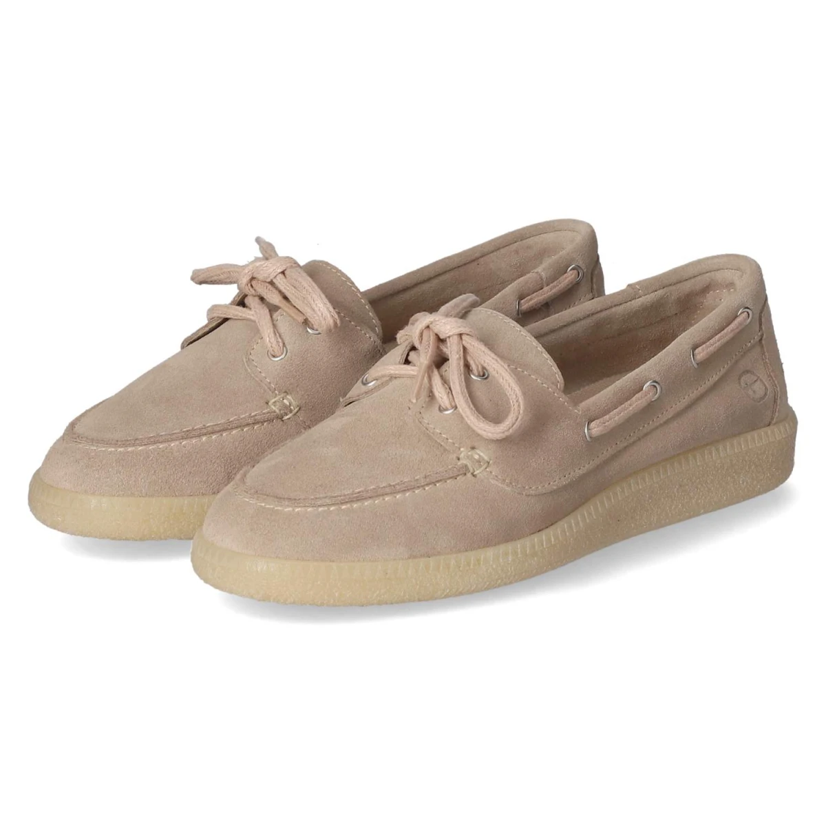 TamarisSlipper - Taupe