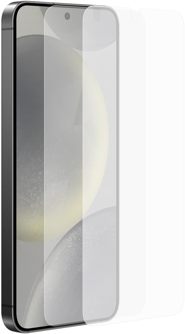 Samsung Galaxy S24 skærmbeskytter