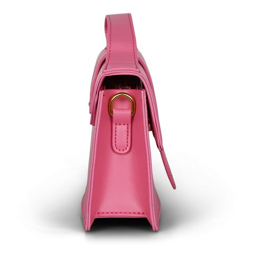 Bella Ballou Leila Crossbody, Pink