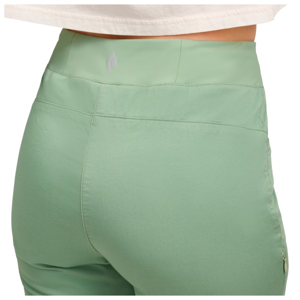 Black Diamond - Women's Notion SP Pants - Pantalon d'escalade