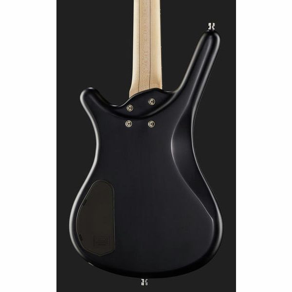Warwick RB Corvette B 4 FL NBTS