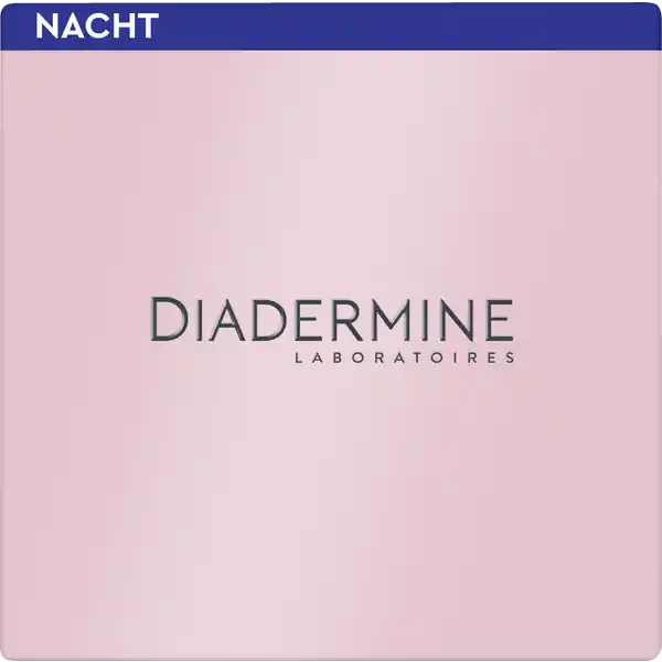 Age Supreme Extra Reichhaltig Revitalisierende Nachtcreme