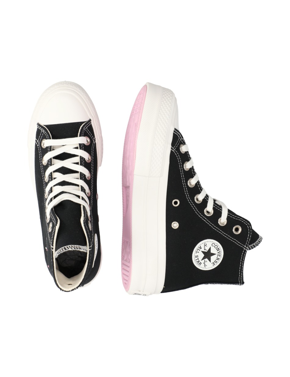 CHUCK TAYLOR ALL STAR LIFT