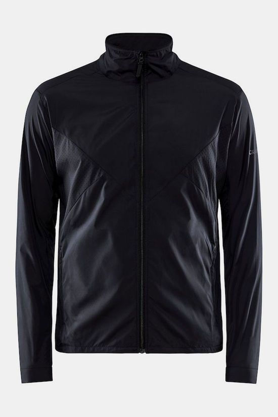 Craft Craft Adv Essence Wind Jacket M