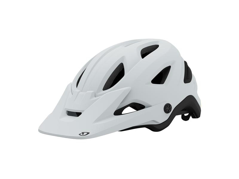 Giro Helm Montaro II Mips Matte Chalk Fahrradhelm