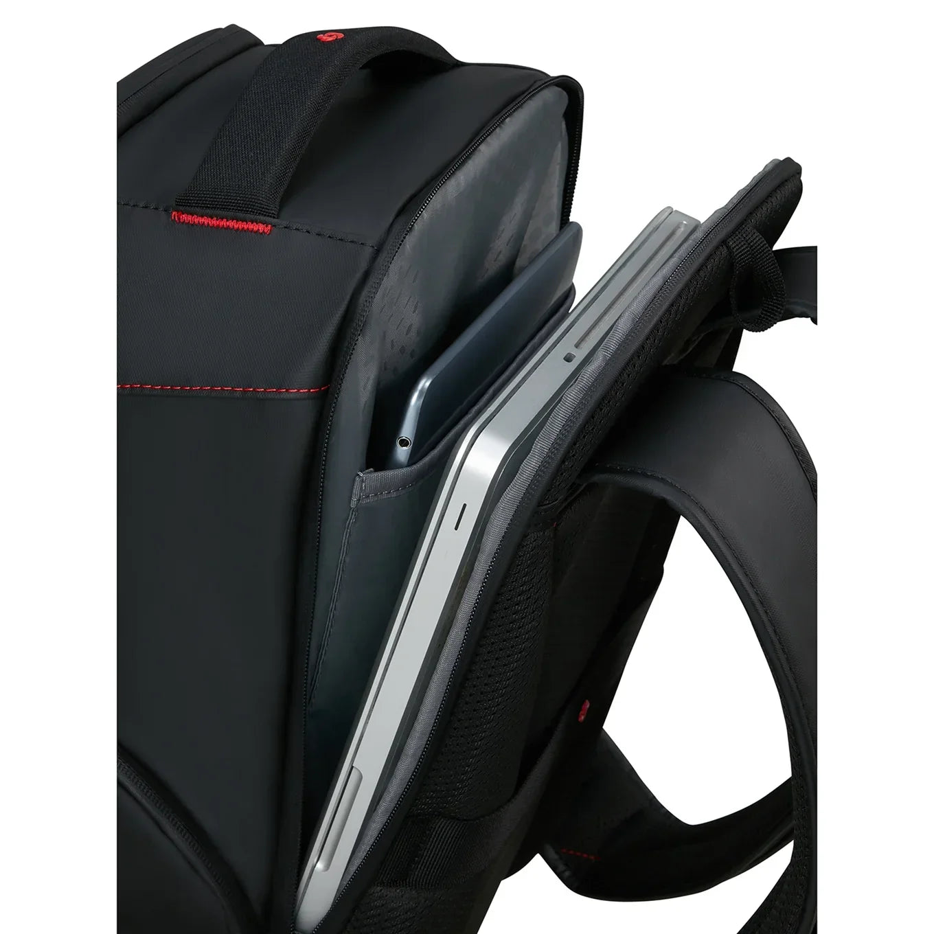 Samsonite | Ecodiver XS | Cabin Underseater met laptopvak 14