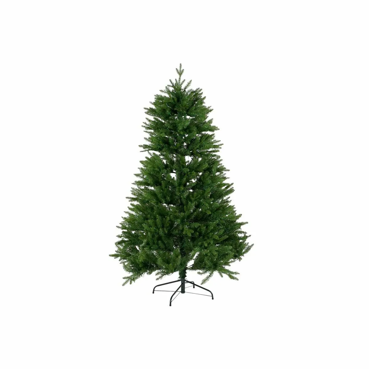 DKD Home Decor Sapin de Noël - 180 cm