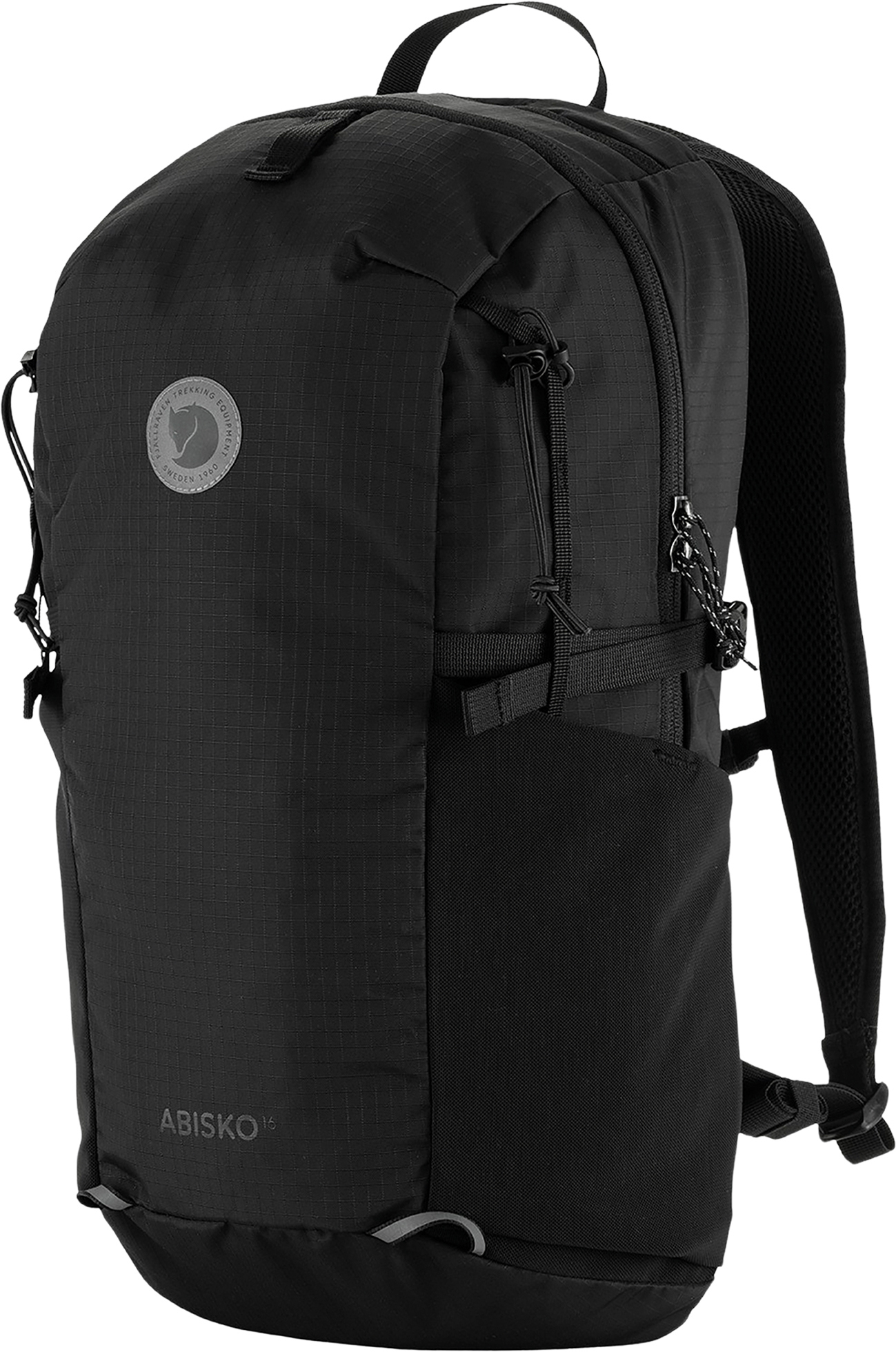 Abisko Softpack 16