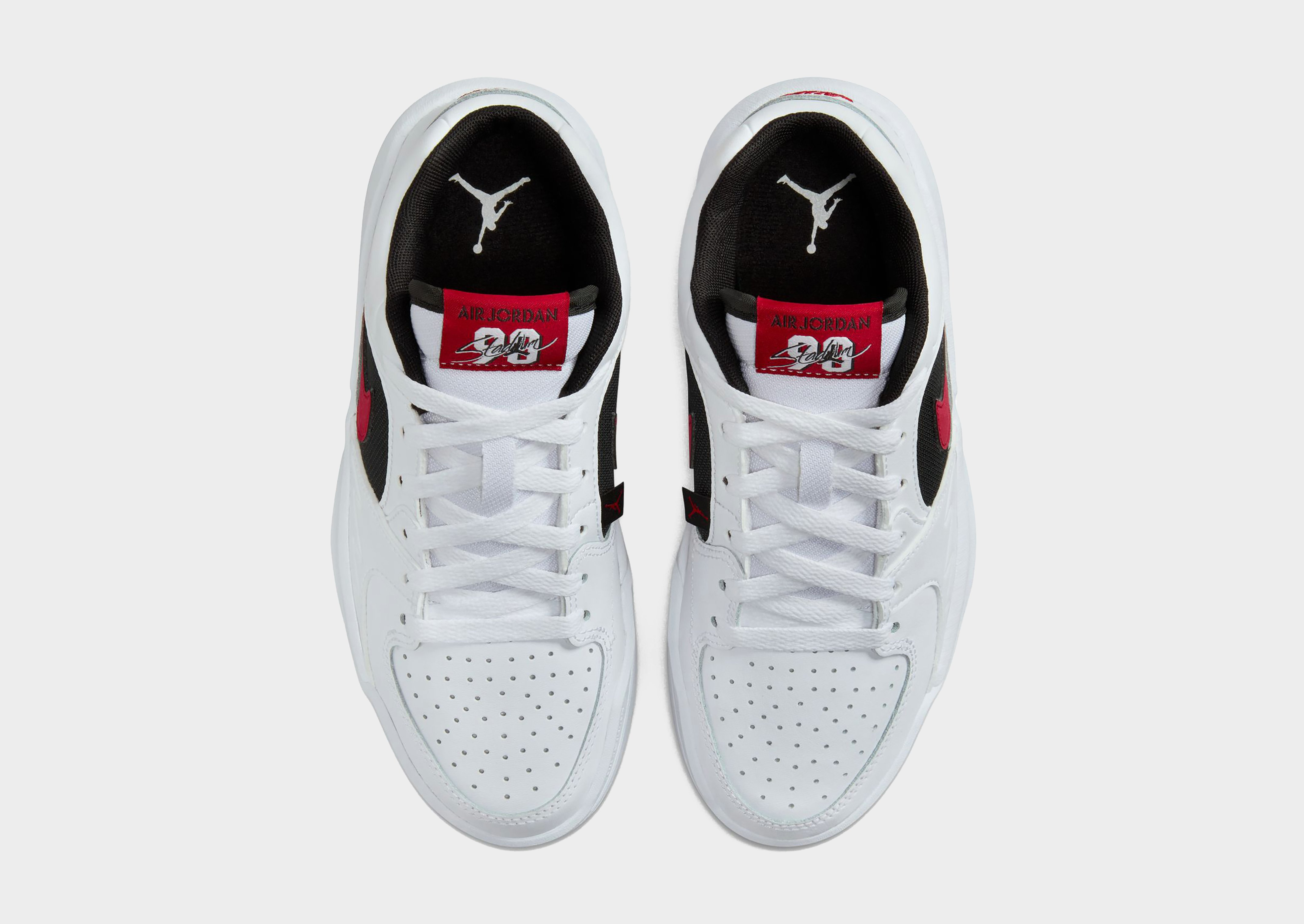 Jordan Stadium 90 Junior