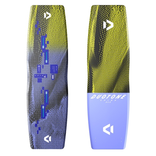 Duotone Spike SLS 2025