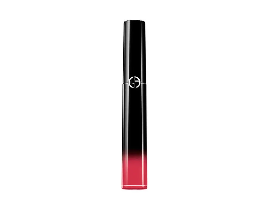 Giorgio Armani Giorgio Armani, Ecstasy Lacquer , Shining, Lip Gloss, 516, Flashlight, 6 ml For Women