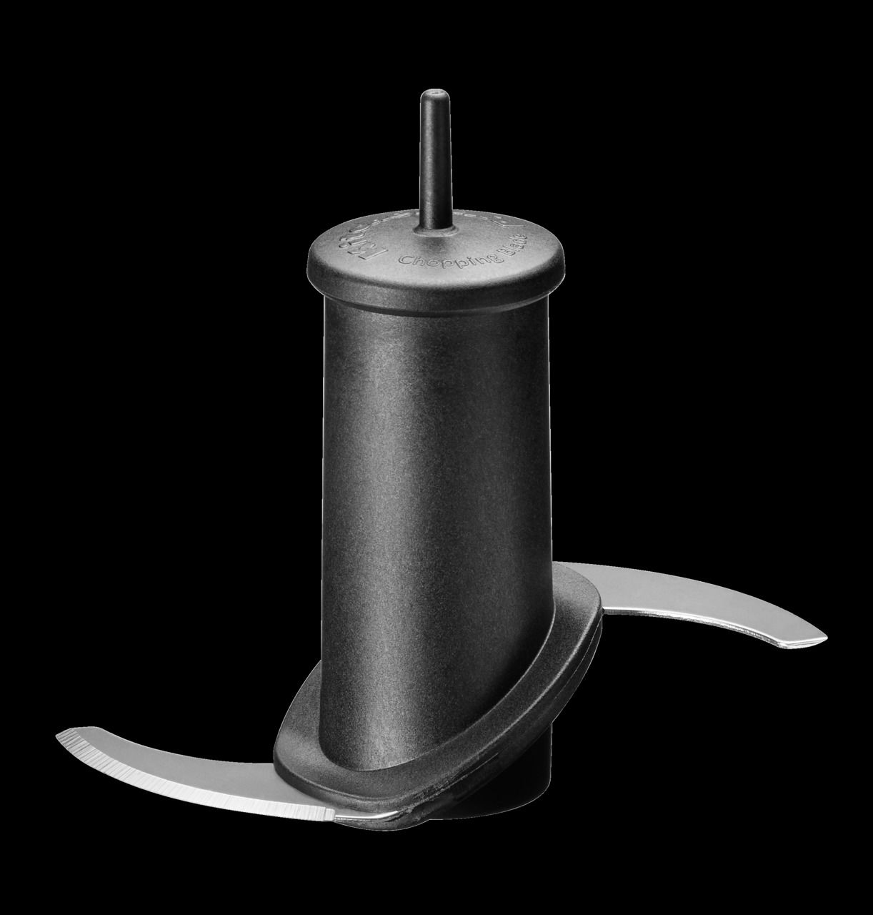 KitchenAid mini Zerkleinerer