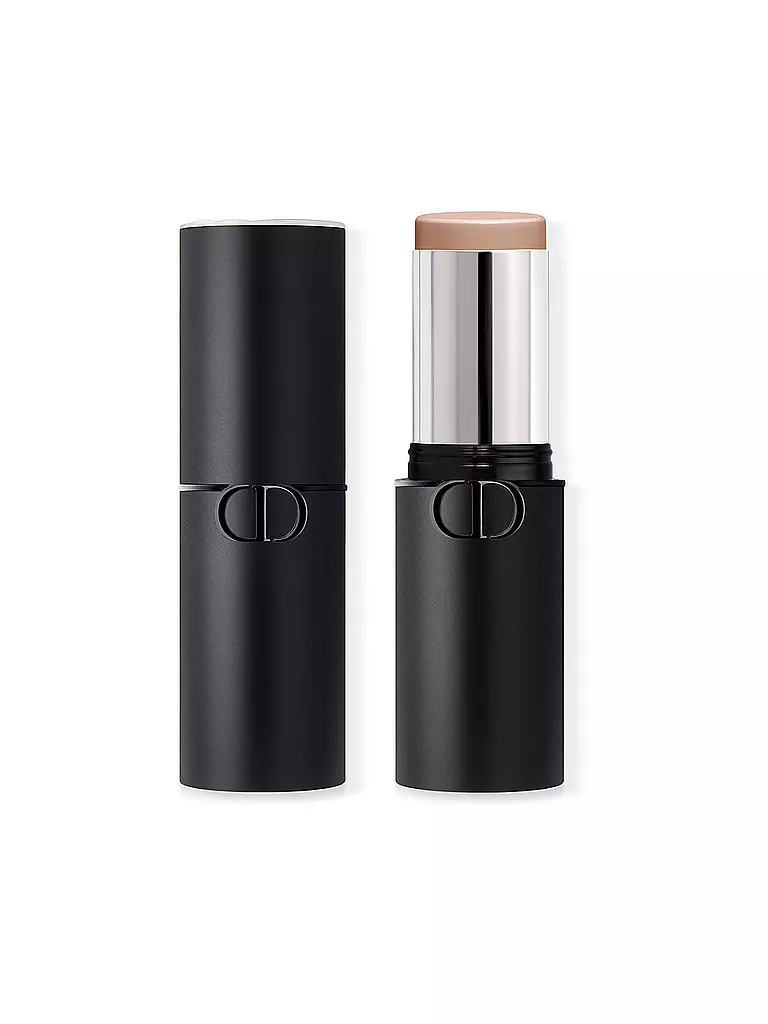 DIOR Dior Forever Skin Contour (001 Light Contour)  camel