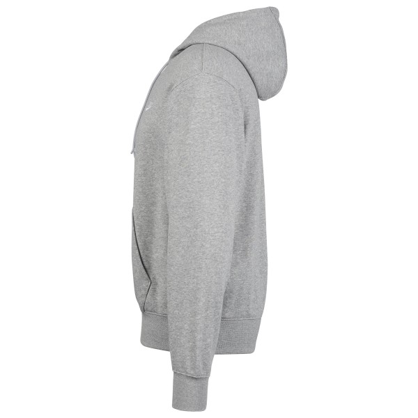 Nike - Club French Terry Pullover Hoodie - Sweat à capuche
