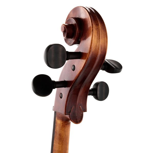 Gewa Maestro 6 Antiqued Cello 4/4