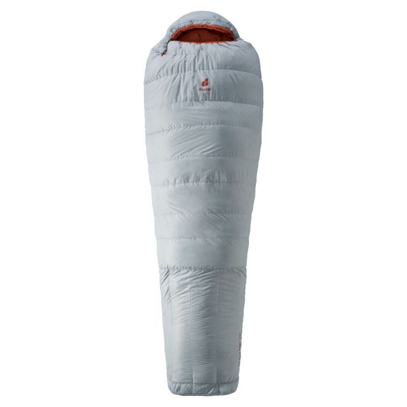 Astro Pro 400 EL - Sac de couchage enfant