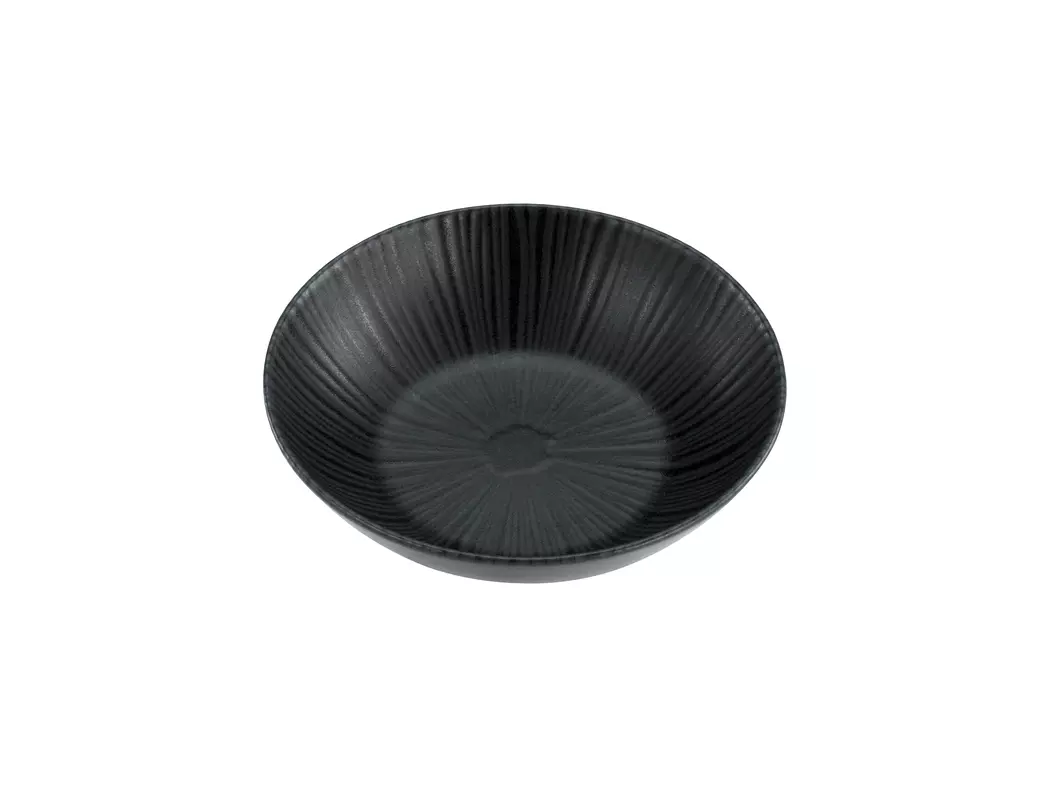 Müslischale Vesuvio Ø 16 cm