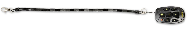 Pack Float tube Black Cat Battle boat