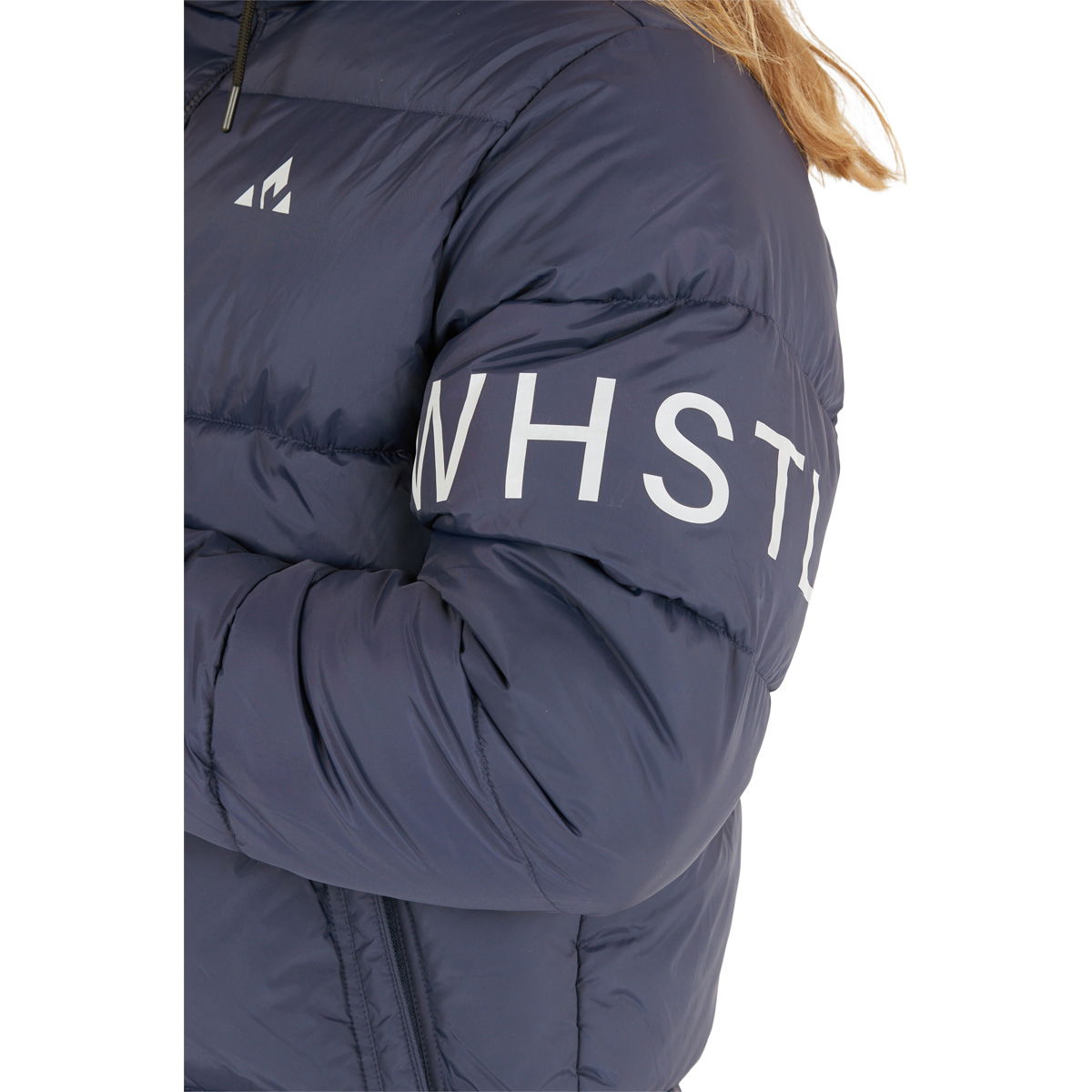 Whistler Drift Puffer Jakke Herre