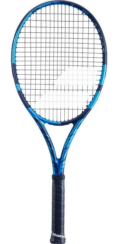 Babolat  Pure Drive