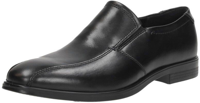 Ecco Melbourne zwart