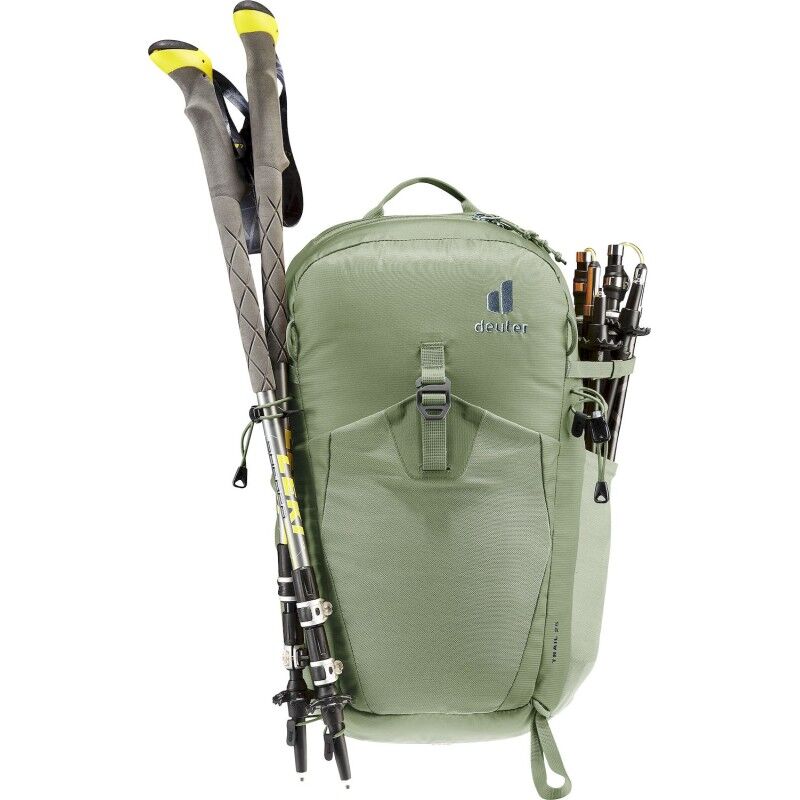 Trail 25 - Sac à dos randonnée homme