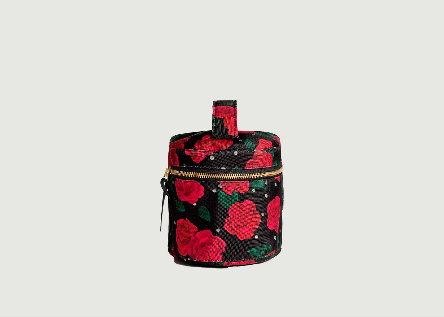 Trousse de toilette Wouf