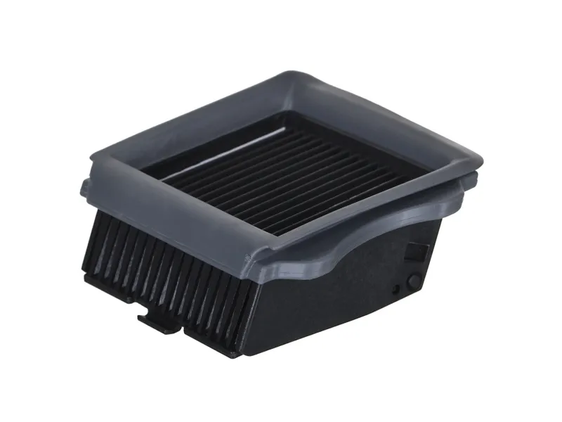 Tineco FLOOR ONE S5 Extreme Støvsuger FW101600DE