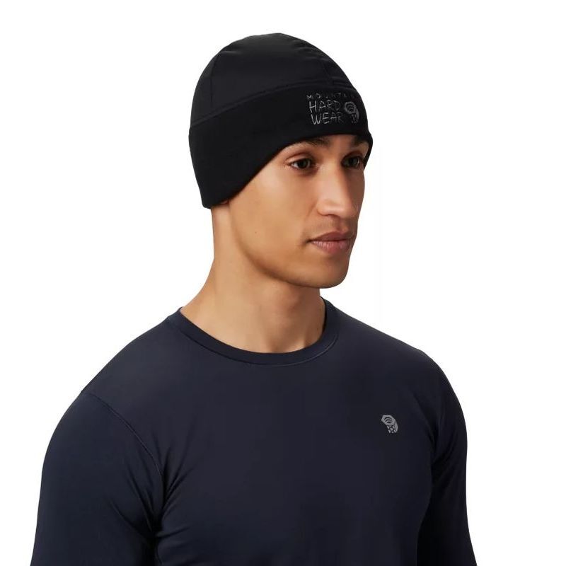 Dome Perignon Pro - Bonnet