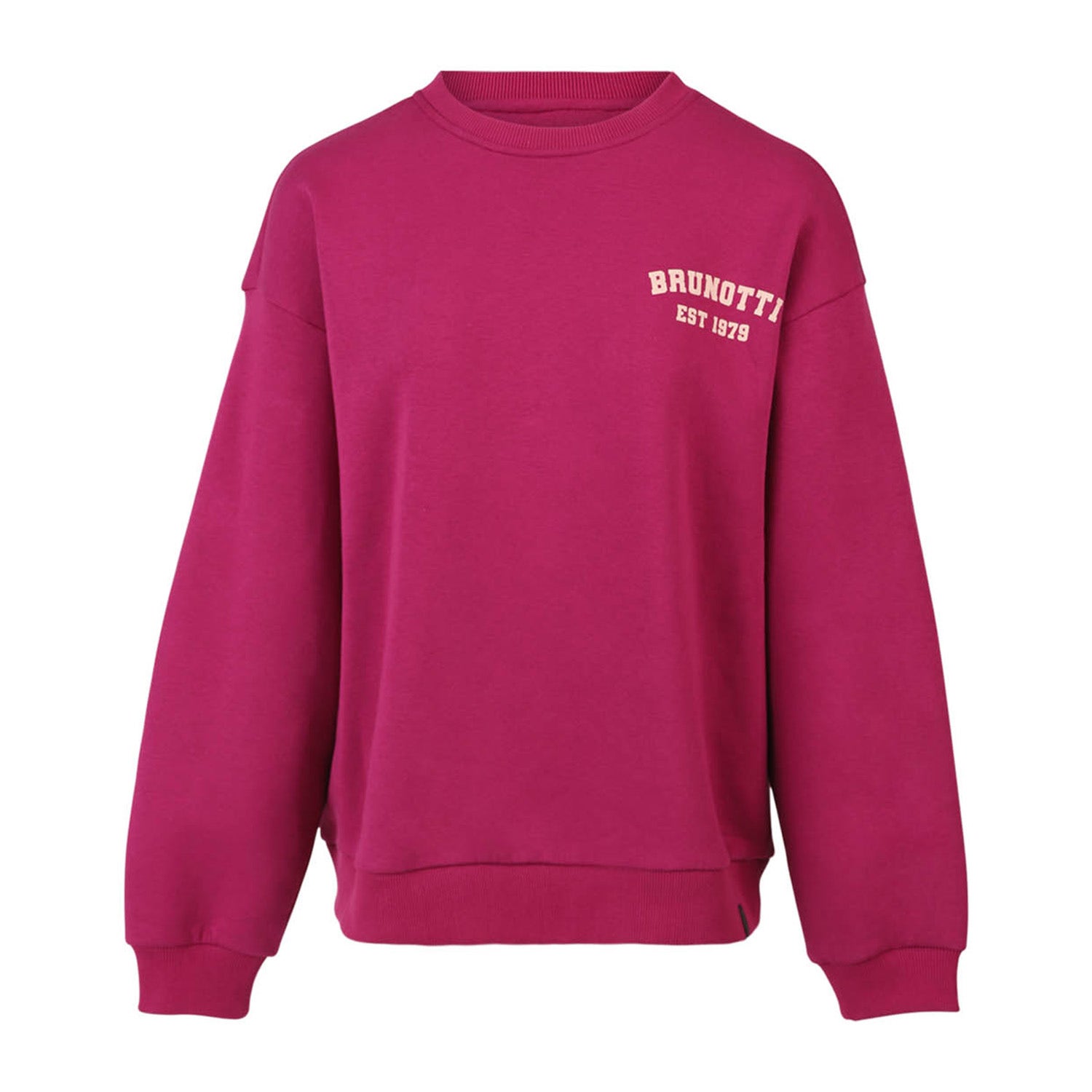 Brunotti  Alm Sweater