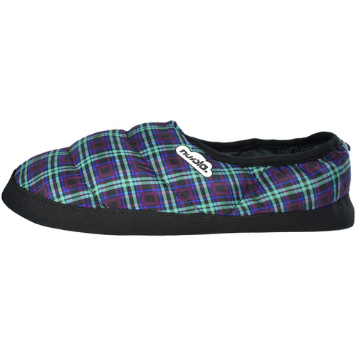 Nuvola. - Printed 21 Scot Verde