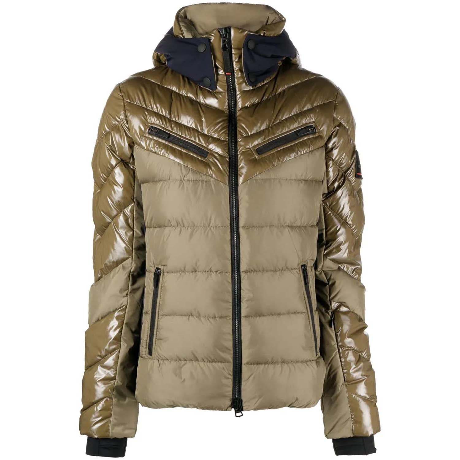 Bogner Fire+Ice  Farina 3
