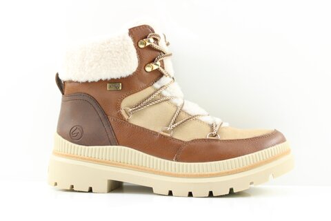 Remonte Stiefeletten