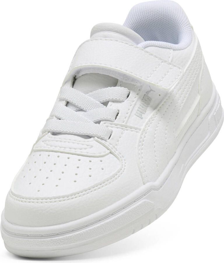 Puma Lage Sneakers Caven III AC+ PS