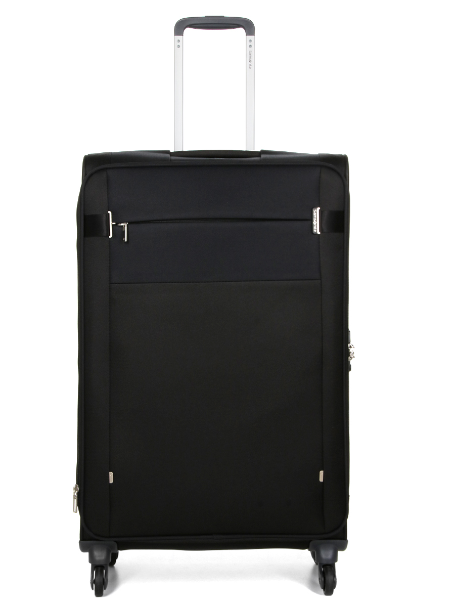 Valise Samsonite Citybeat 78 cm