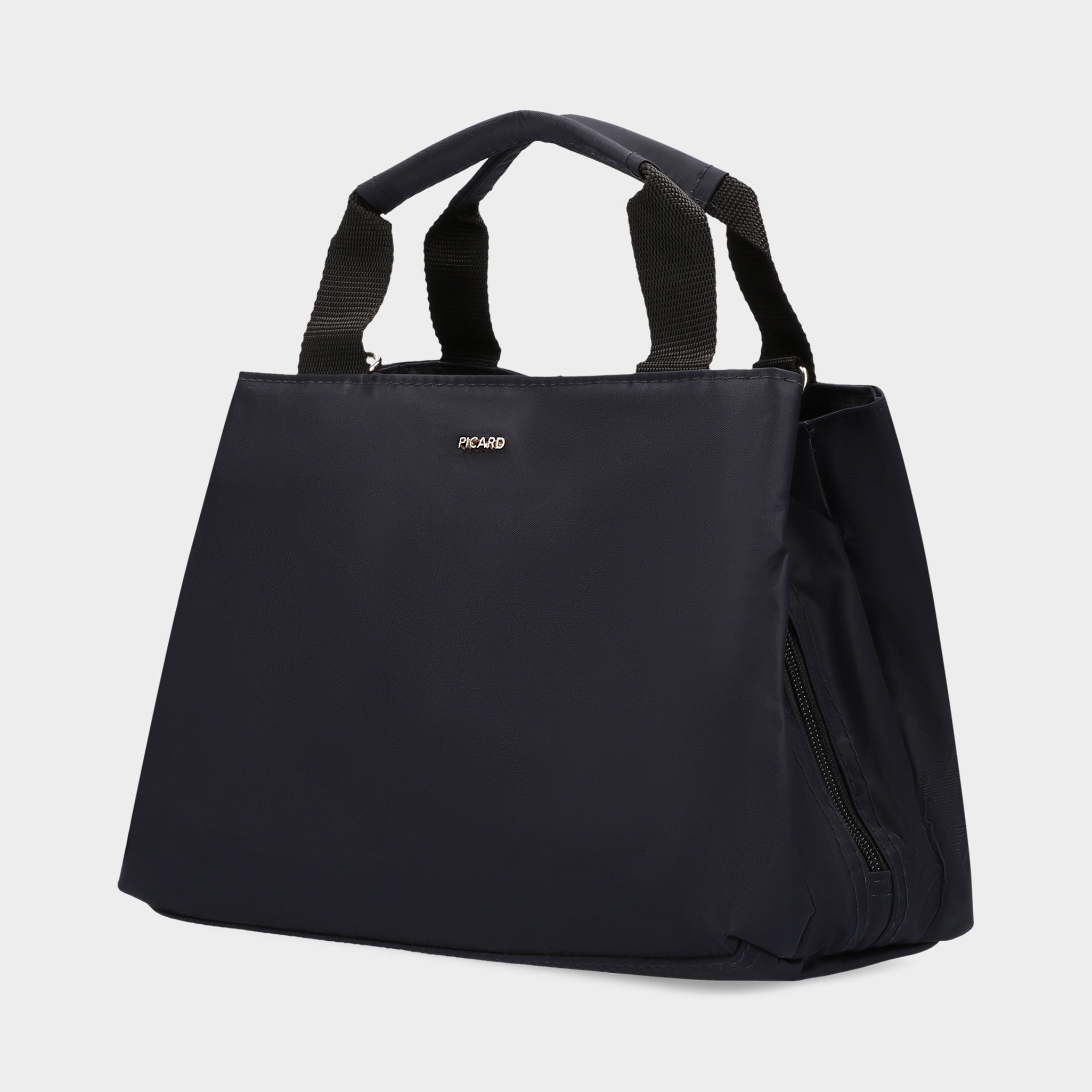 Handbag Happy 3290
