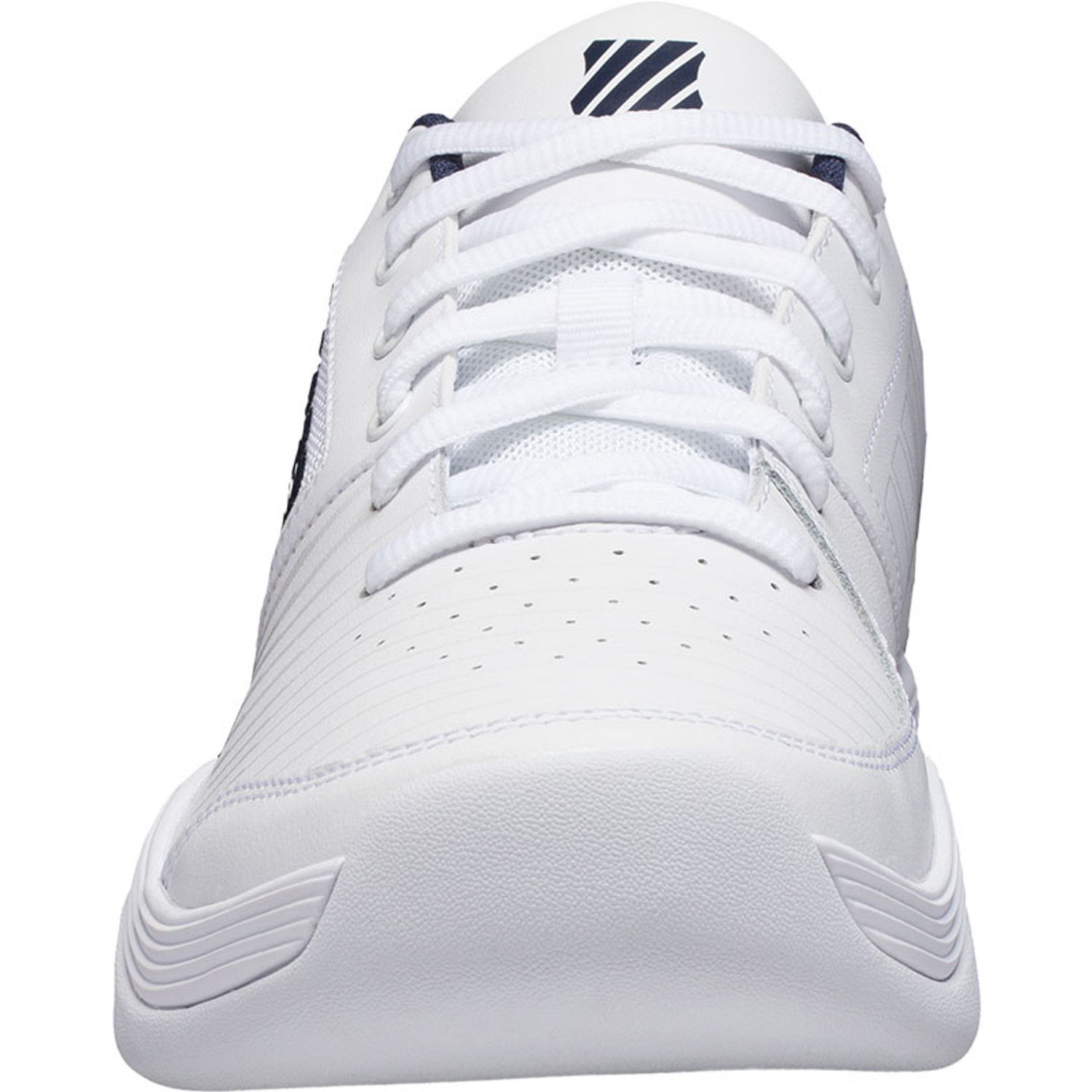 K-Swiss Court Express Indoor Heren