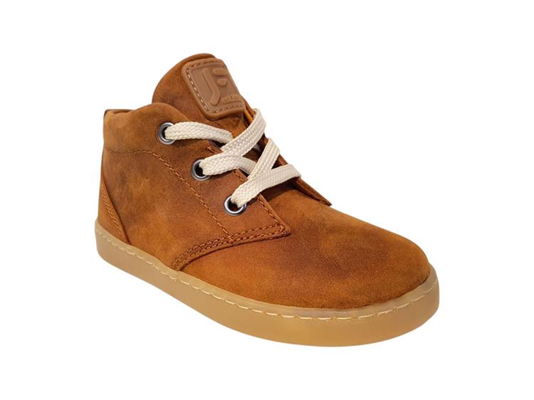 Jochie & Freaks 24101 Ko cognac